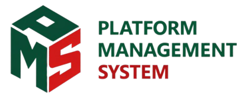 Logo 3