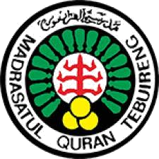 Logo 2